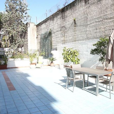 Sorrento Coast Suites B&B Luaran gambar